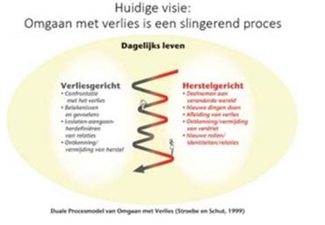 rouwfasen|Theoretische modellen over rouw